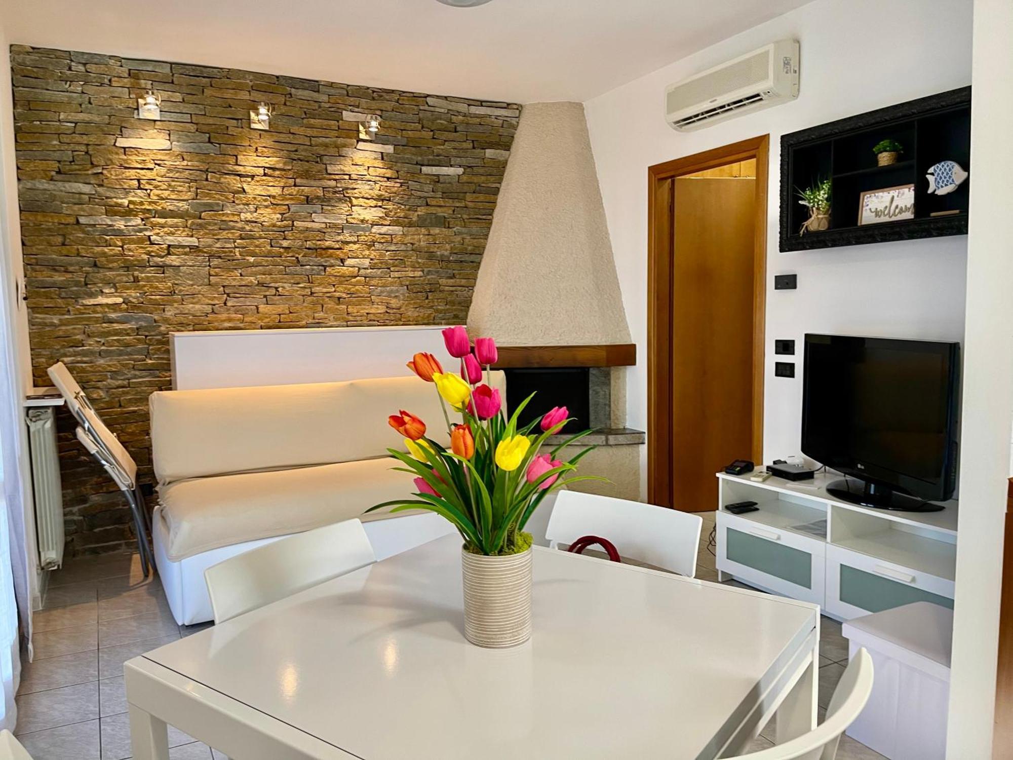 Dimora Di Charme Con Piscina E Giardino,Vicina Alla Spiaggia Sirmione Exterior foto